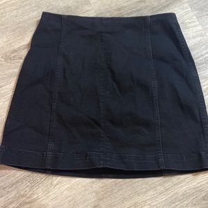 Women’s skirt